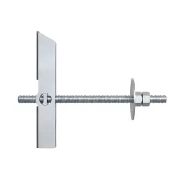 Fischer Preklopni tipl KD 5 80187