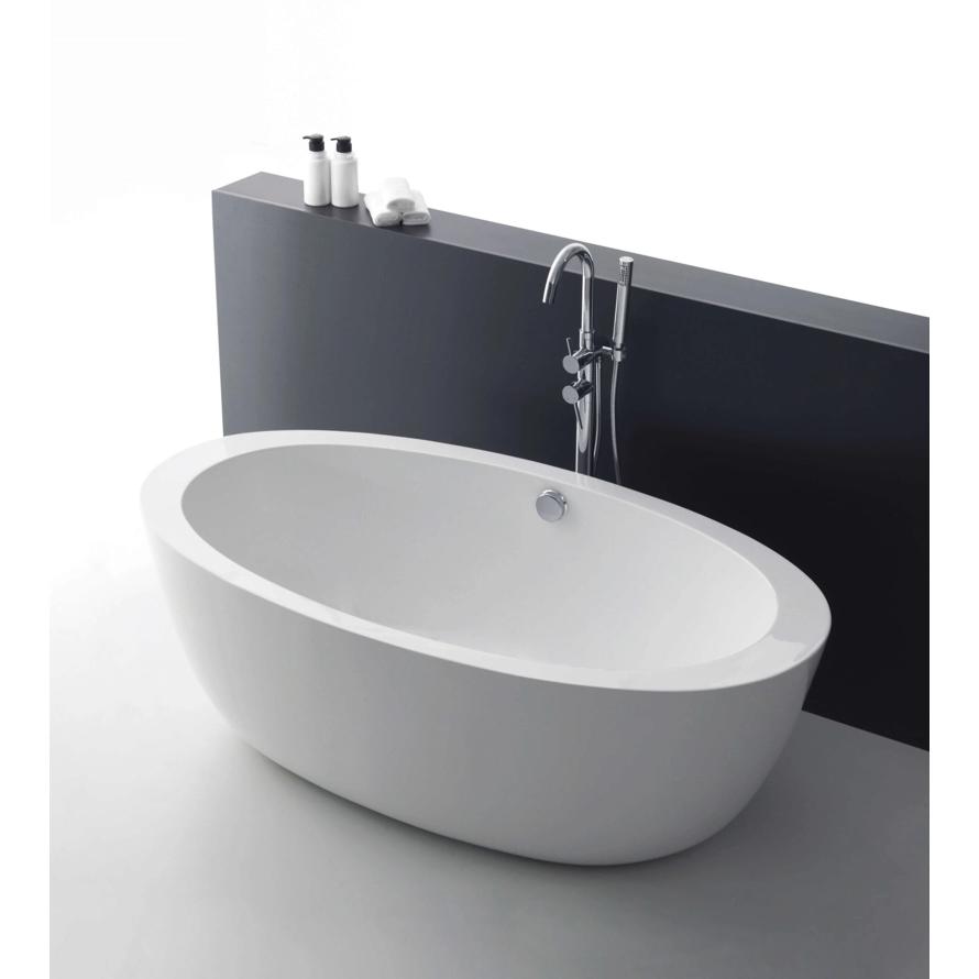 LB1005 Kada Bela 170x90x60
