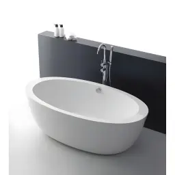 LB1005 Kada Bela 170x90x60