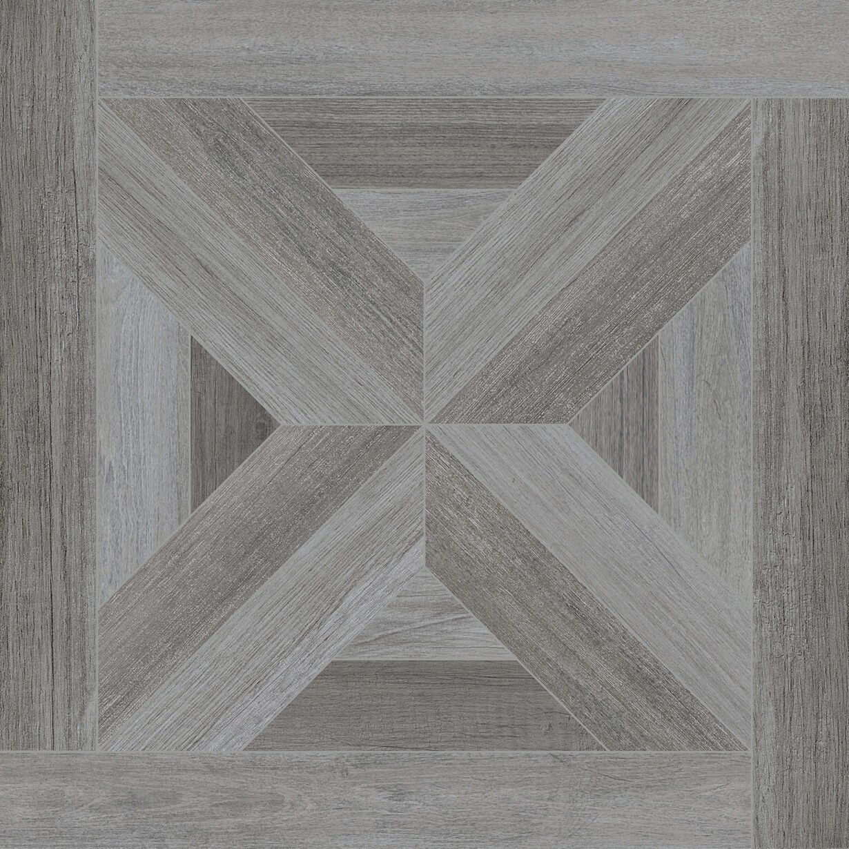 Beldevere Walnutt matt 600x600 rett. akl. 1,44