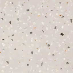 Pamesa DORIA sabbia 60x60 JJ2 3 (P/Z)