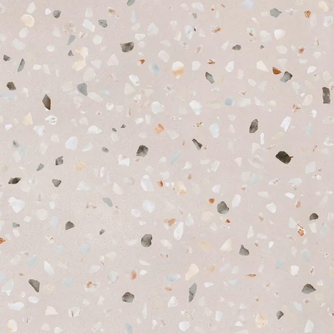Pamesa DORIA sabbia 60x60 JJ2 3 (P/Z)