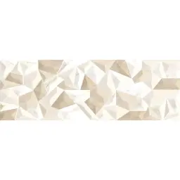 Eco ceramic Marshall gold Decor 30x90 M73