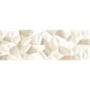 Eco ceramic Marshall gold Decor 30x90 M73