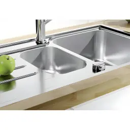 Blanco LEMIS 6 S-IF sa p.č. 523033