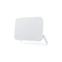 Braytron LED Reflektor 10W Beli CCT IP65 BT60-51080