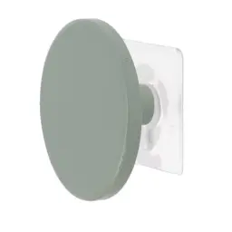 Tendance Kukica samolepljiva o 8,5 cm zelena