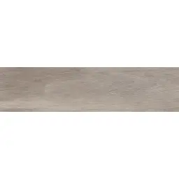 Colorker Woodside Walnut 20x120