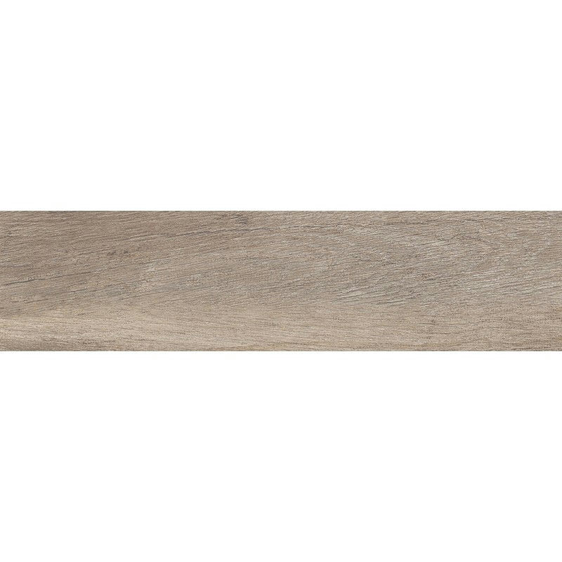 Colorker Woodside Walnut 20x120