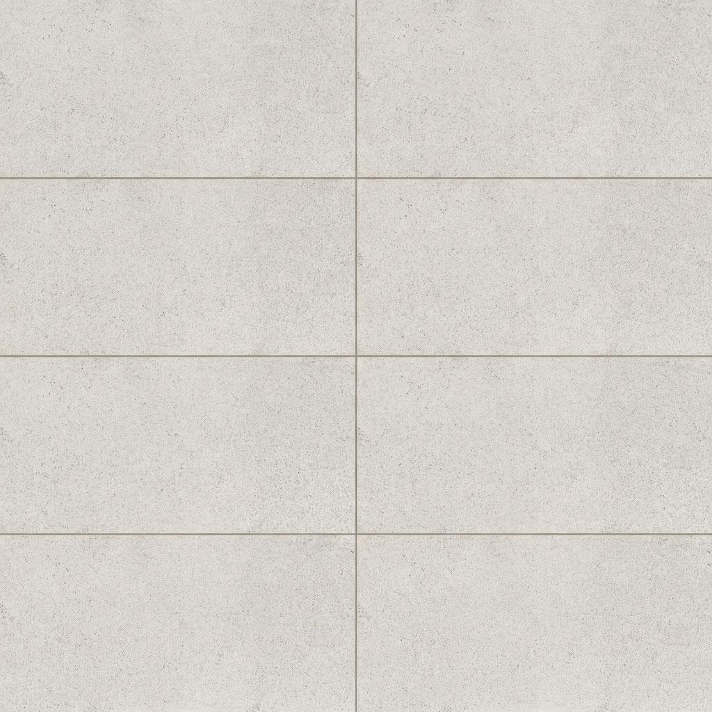Straccia light 30×60 gres