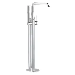 Grohe Essence za kadu podna 23491001