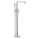 Grohe Essence za kadu podna 23491001