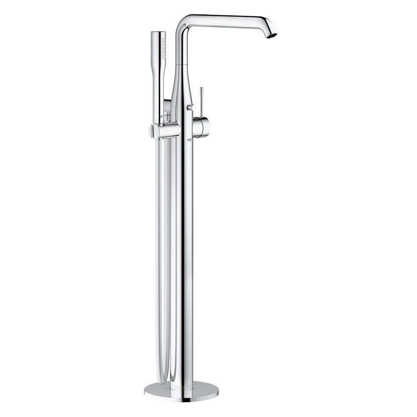 Grohe Essence za kadu podna 23491001