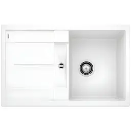 Blanco METRA 45 S bela 513187