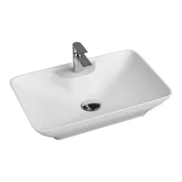 Elegant 620x420/115mm nadgradni lavabo