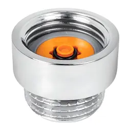 Rosan Regulator protoka 1/2" - 9 lit/min PRP129