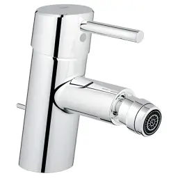 Hansgrohe Talis E za bide 71720000