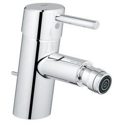 Hansgrohe Talis E za bide 71720000