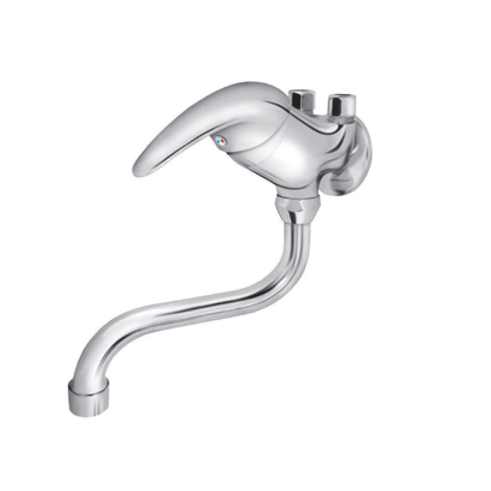 Rosan King za mali Bojler, izliv o18 mm - dužine 150 mm