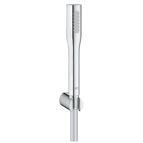 Grohe Euphoria Cosmopolitan Stick set za tuš, 1 funkcija chrome 27369000