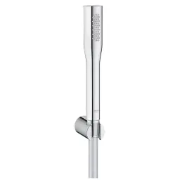 Grohe Euphoria Cosmopolitan Stick set za tuš, 1 funkcija chrome 27369000