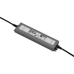 Braytron LED Napajanje 100W 24VDC IP67 BY01-01000