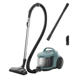 Electrolux usisivač EL31C2OG