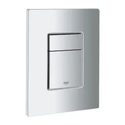 Grohe Skate Cosmopolitan tipka za ugradni hrom mat 38732P00