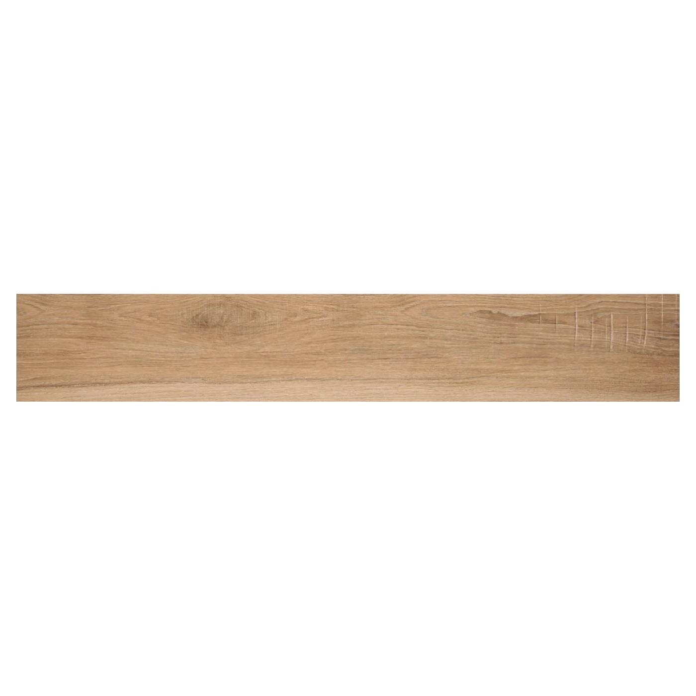 Marazzi Treverkmust Beige Selection 25X150 M05K