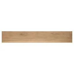 Marazzi Treverkmust Beige Selection 25X150 M05K