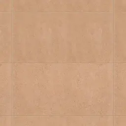 Sena Brown 25×50