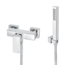 Rosan Quadro za tuš kadu JQ37101
