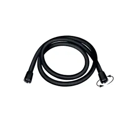 Rosan tuš crevo 60 cm DARKFLEX PGC60DF