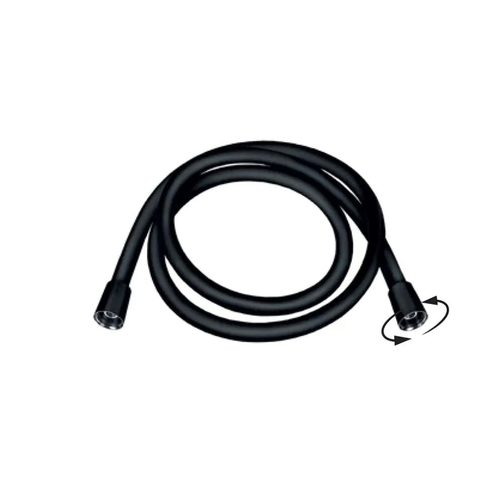 Rosan tuš crevo 60 cm DARKFLEX