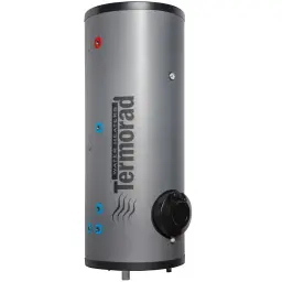 Termorad BT-500 S Silver IB-270 desni