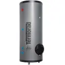 Termorad BT-500 S Silver IB-270 desni
