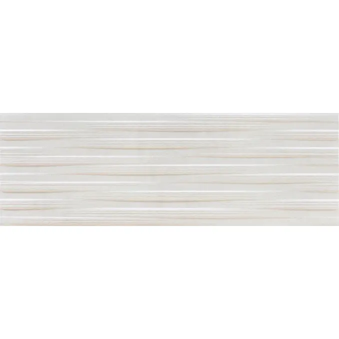 Halcon Ceramicas MADOX sonora blanco 30x90 rett C01 0R (Z)