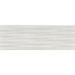 Halcon Ceramicas MADOX sonora blanco 30x90 rett C01 0R (Z)