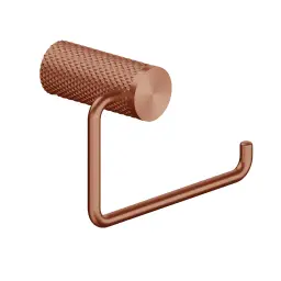 COPEN DIAMOND Držač papira rose gold C-03-350RG
