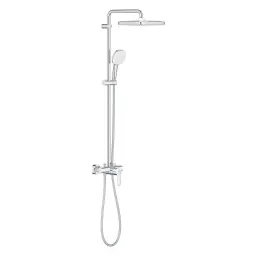 Grohe Tempesta 250 Cube Usponski Tuš Sistem 26692001