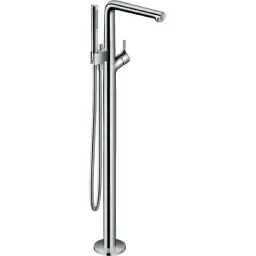 Hansgrohe Talis S podna za kadu 72412000