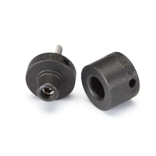 Aquatherm teflon glava 32 mm