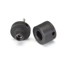 Aquatherm teflon glava 32 mm