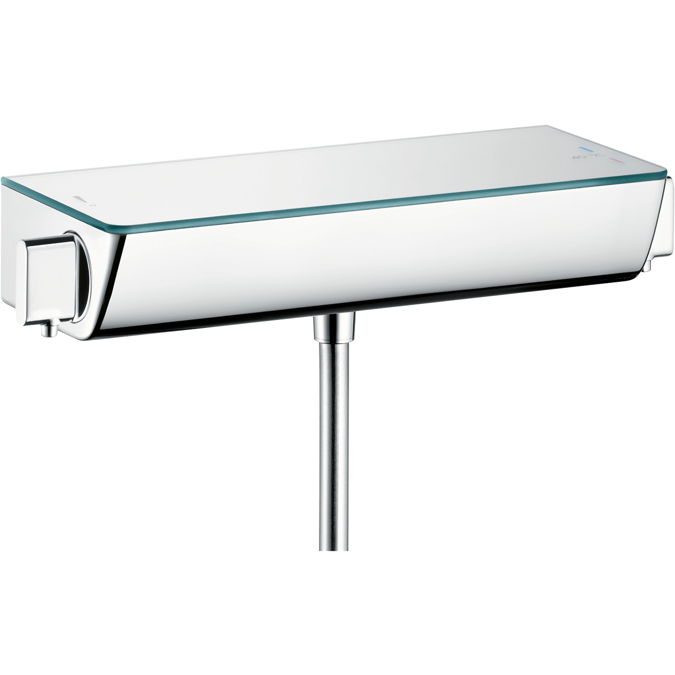 Hansgrohe Ecostat select termostatska za tuš kadu 13161000