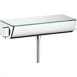 Hansgrohe Ecostat select termostatska za tuš kadu 13161000