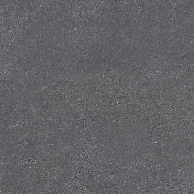 Kanjiža EAGLE SMOKE 45x45