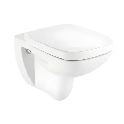 Roca Debba WC šolja konzolna