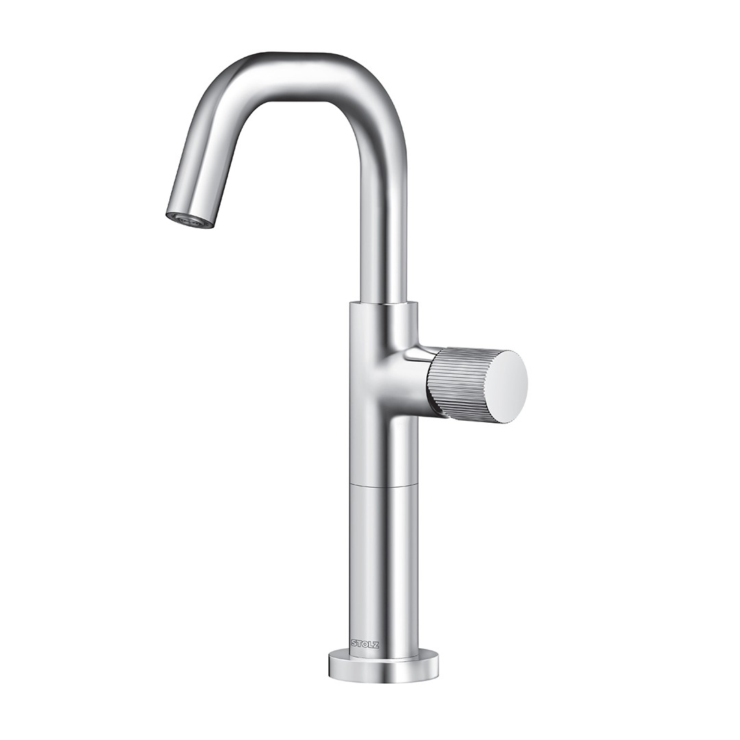Rosan S4 za lavabo 430209