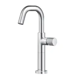 Rosan S4 za lavabo 430209