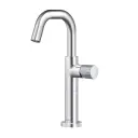 Rosan S4 za lavabo 430209